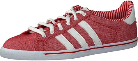 scarpe adidas originals|scarpe adidas scontatissime.